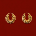 Segmented Luxe