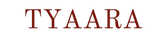TYAARA - Home
