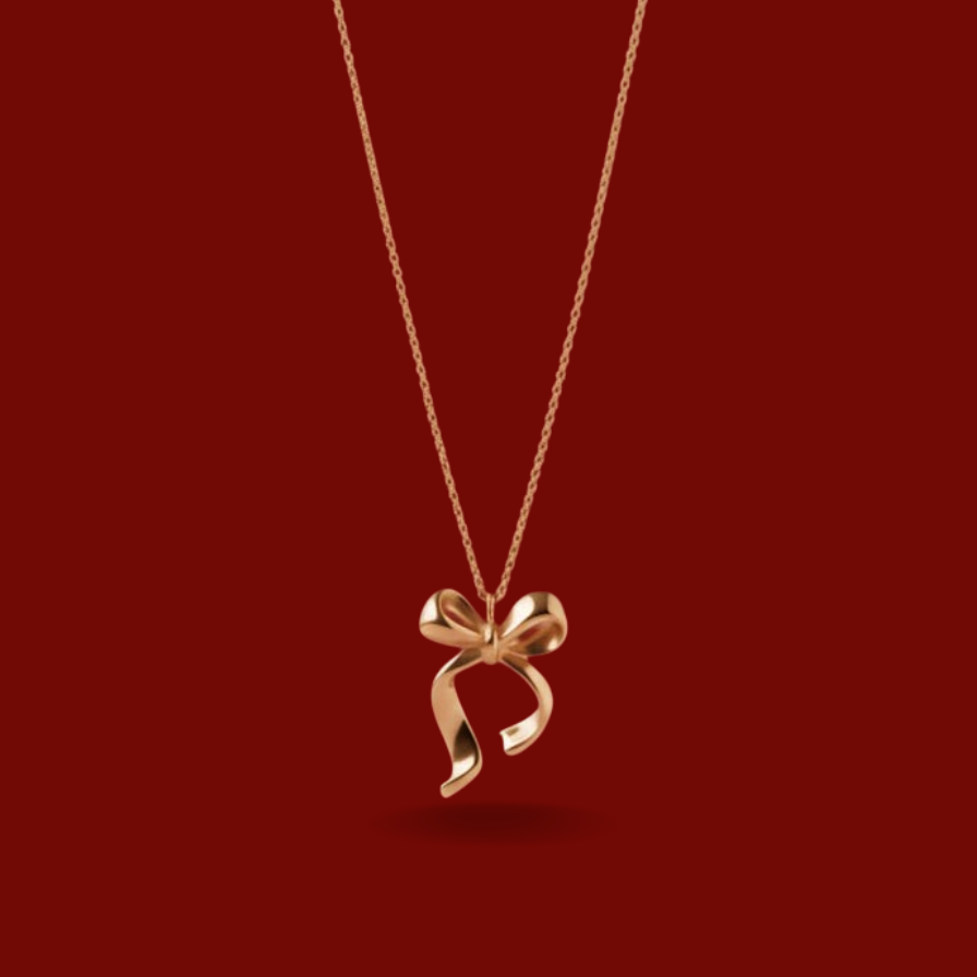 The Cordon d'Or
