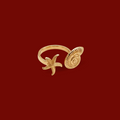 The Thalassa Set