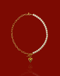 Rhythm & Pearl