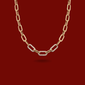 Aura Choker