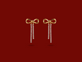 Fairy Bow Lumina Drops