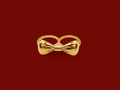 Aurum Bow
