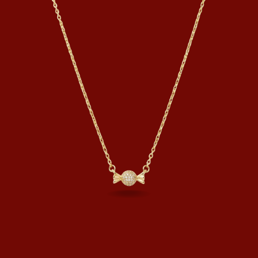Knot Chain