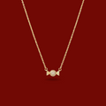 Knot Chain