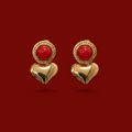 Cupid's Gemstone
