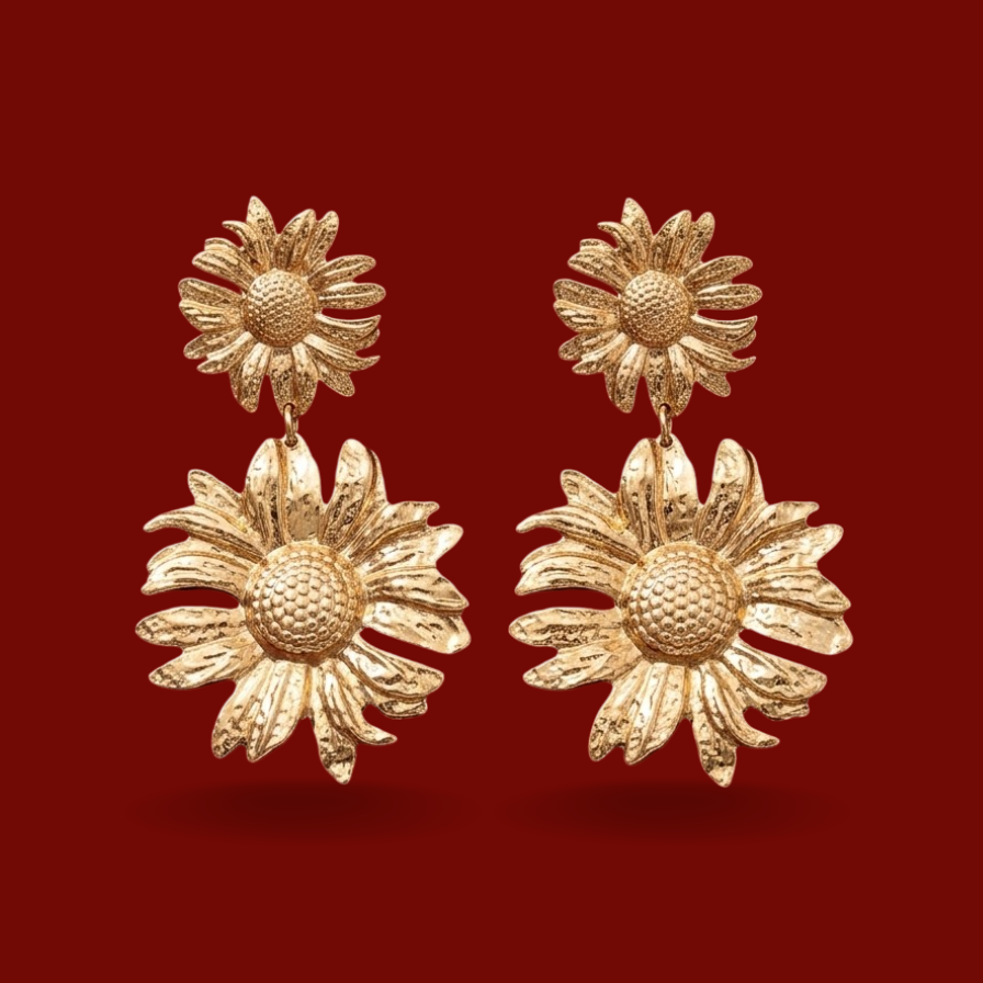 The Solis Petal