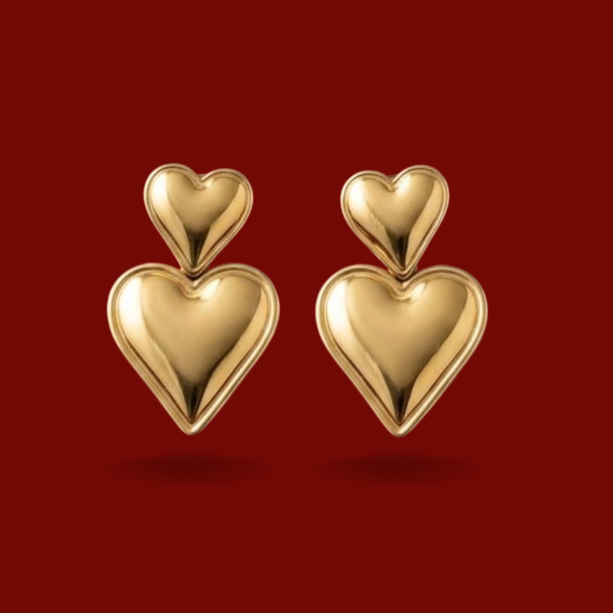 Sweetheart Duo