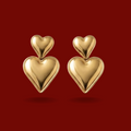 Sweetheart Duo