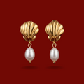 Vintage Wave Pearl